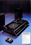 Grundig 1977-9-00.jpg